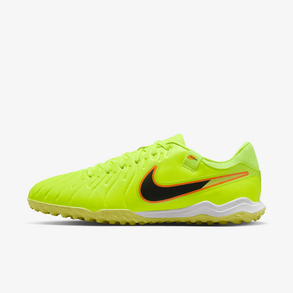 Nike Tiempo Legend 10 Academy