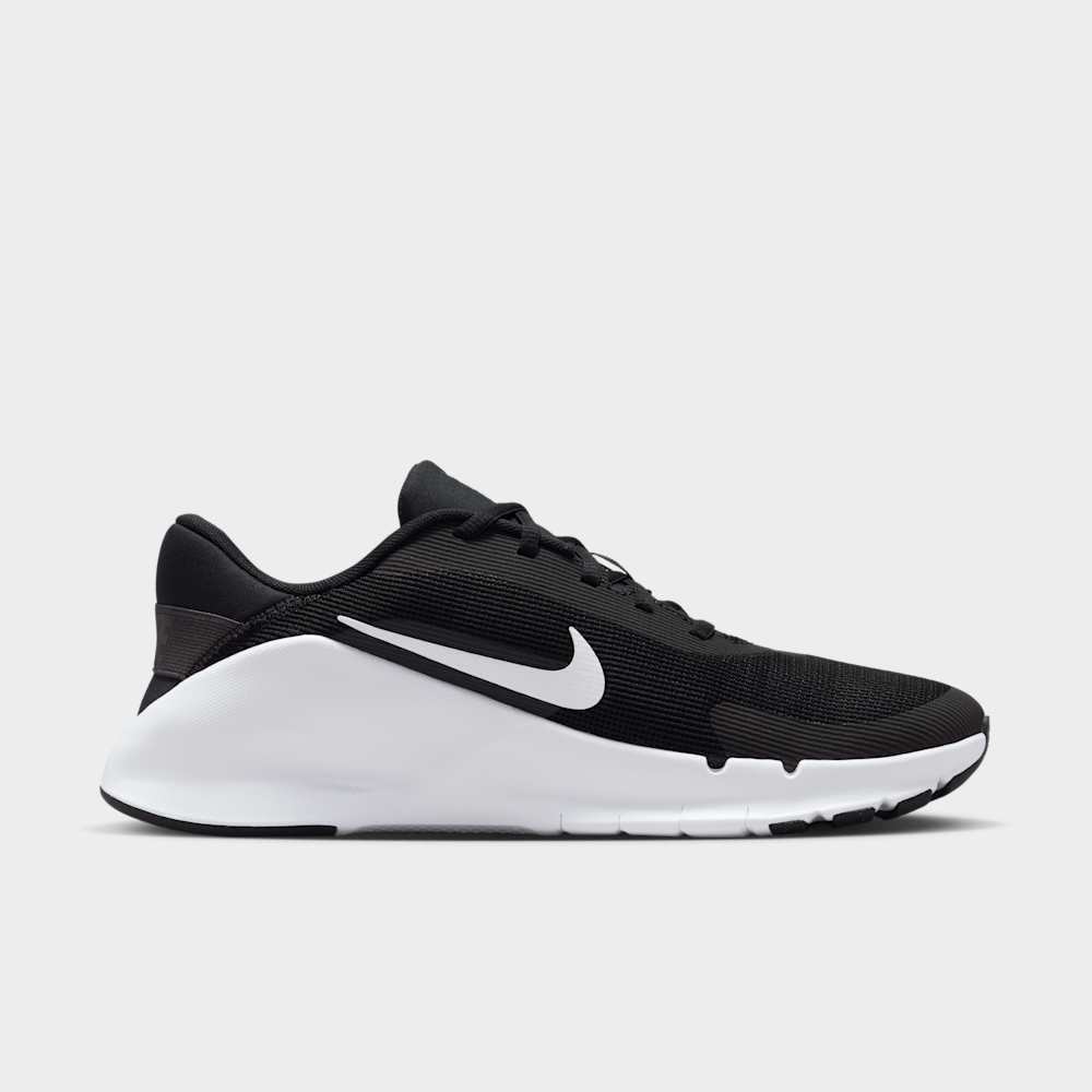 nike flex 2020 mens