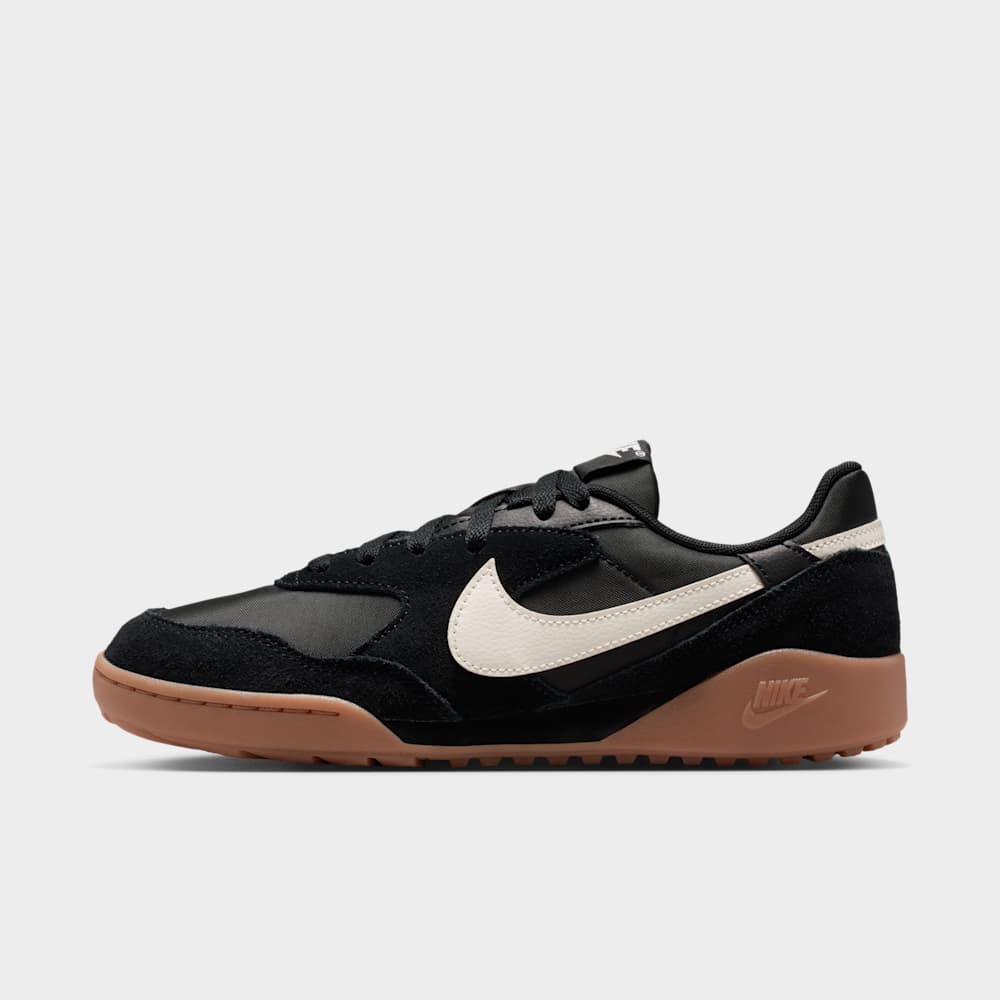 Nike Terra Manta de gamuza