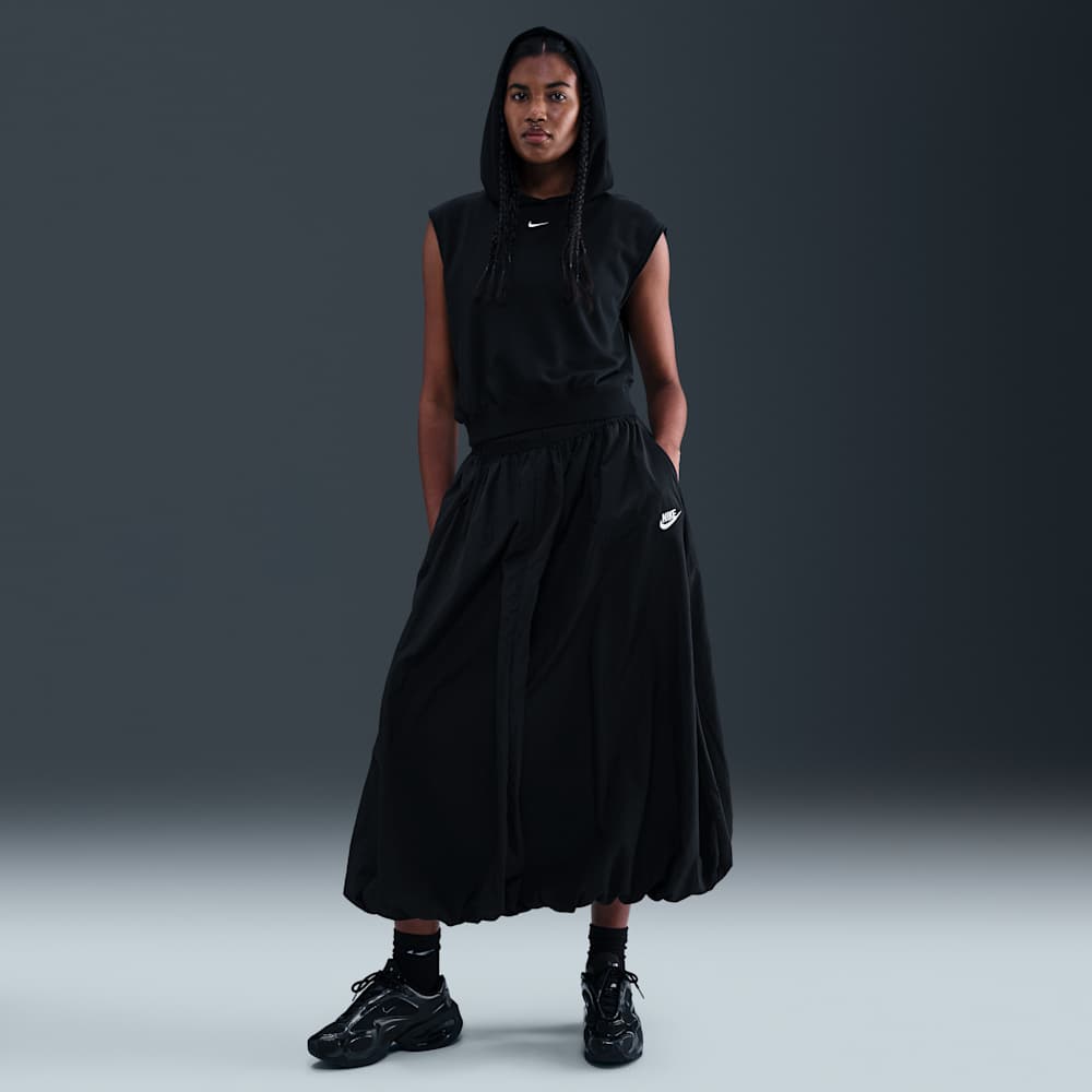 Nike Sportswear Windrunner