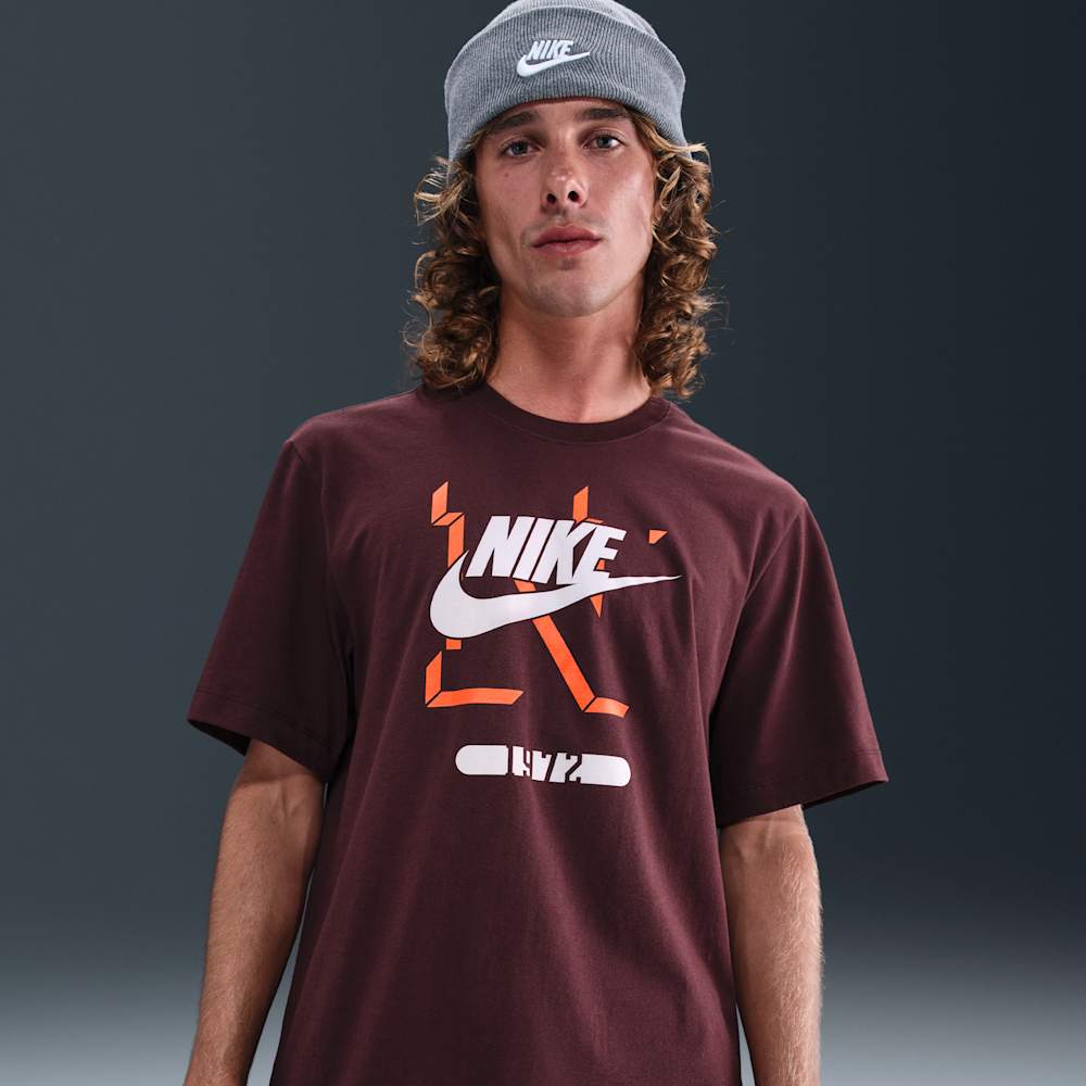 Nike Sportswear
