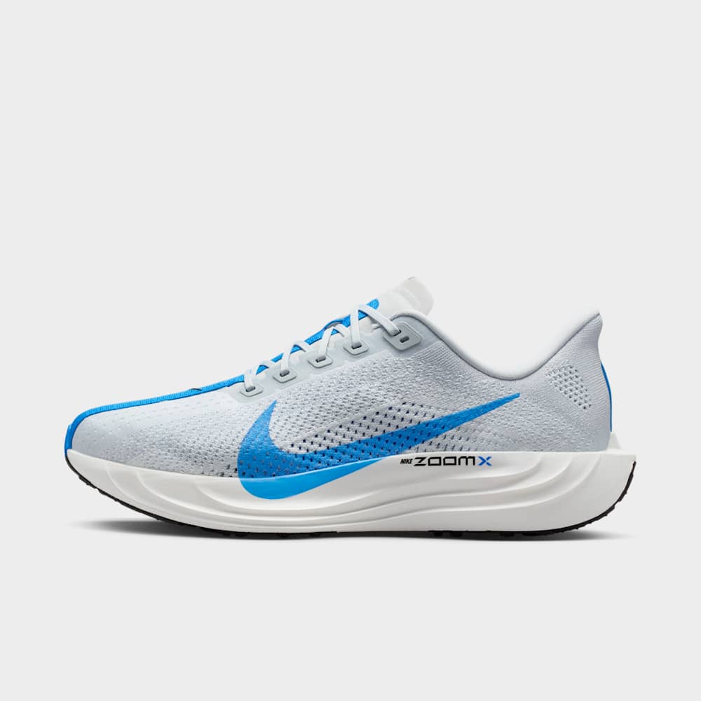 Tenis y Zapatillas para hombre Nike Colombia Nike Colombia