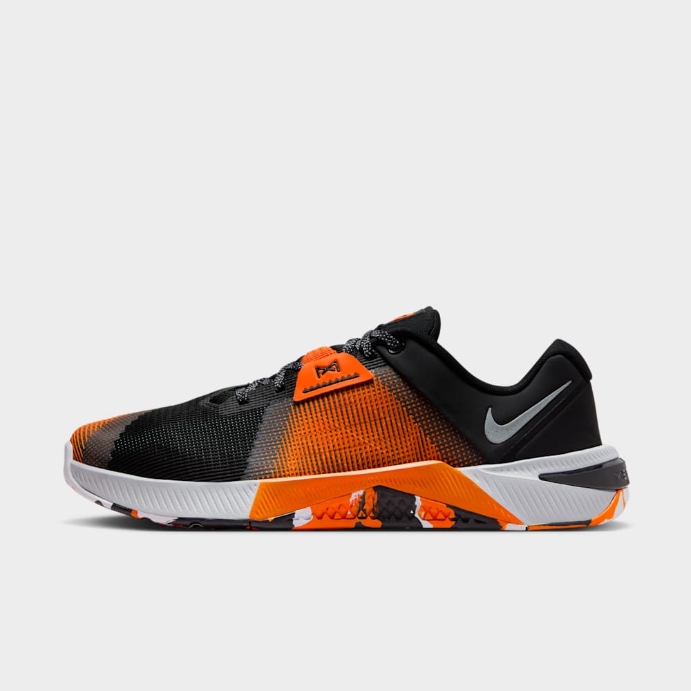 Nike Metcon 10