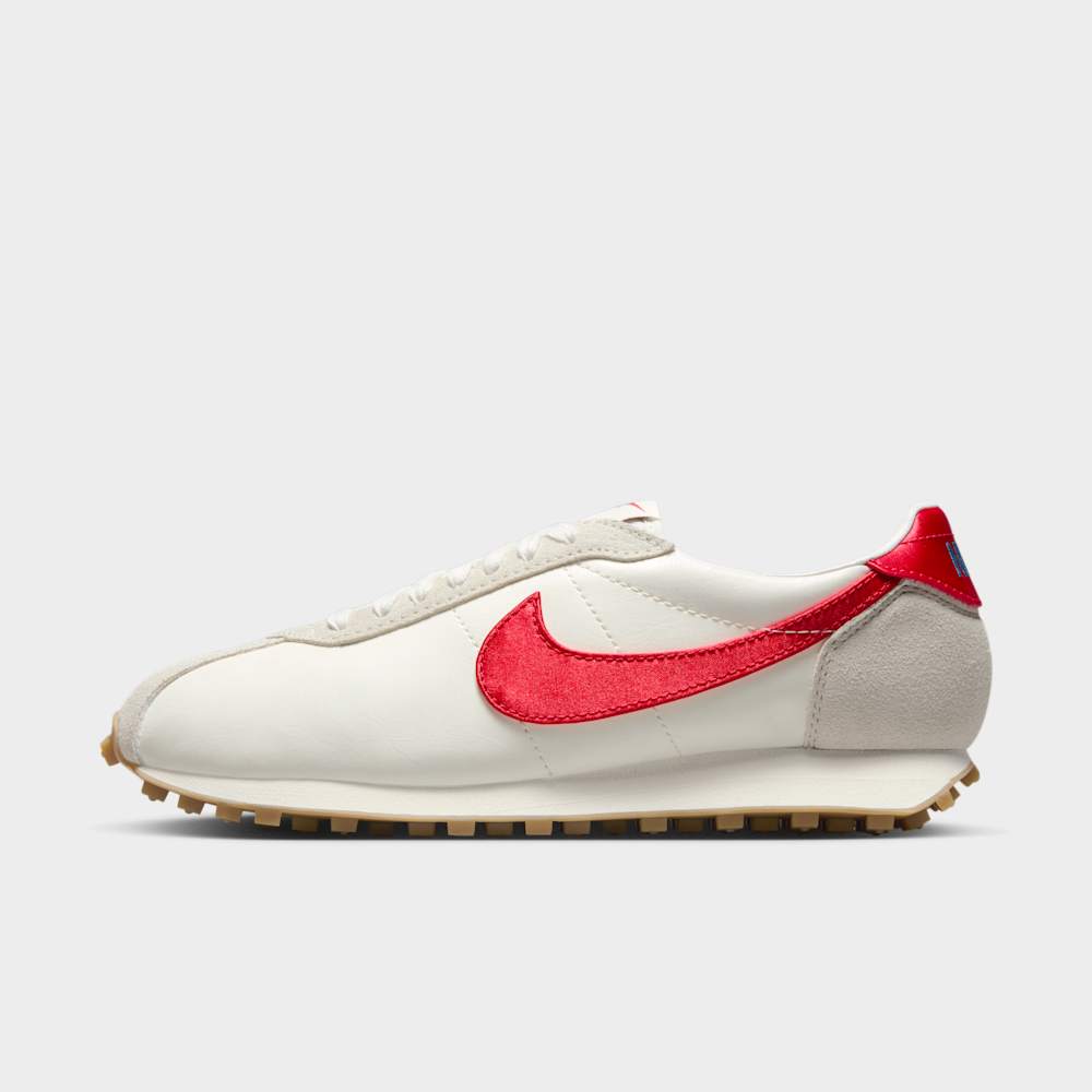 Nike LD-1000