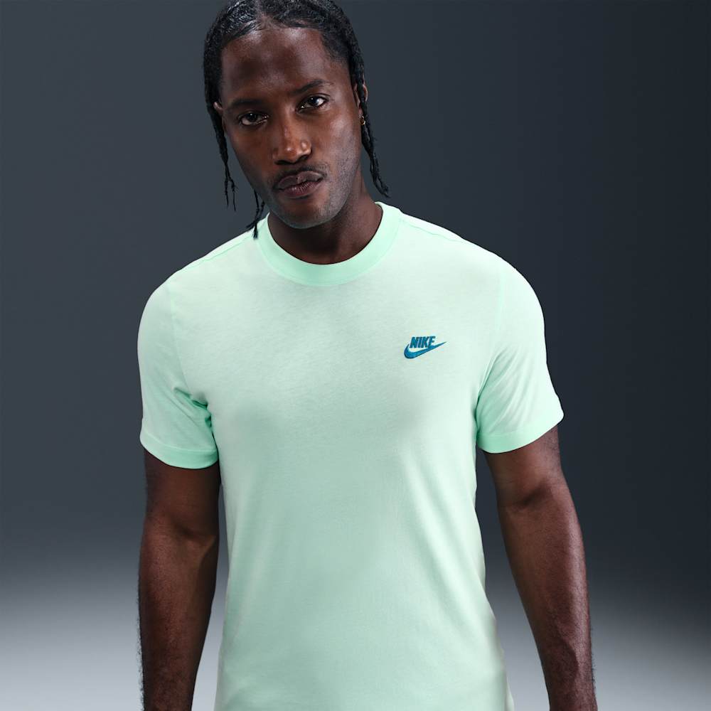 Ropa deportiva y casual para todos Nike Colombia