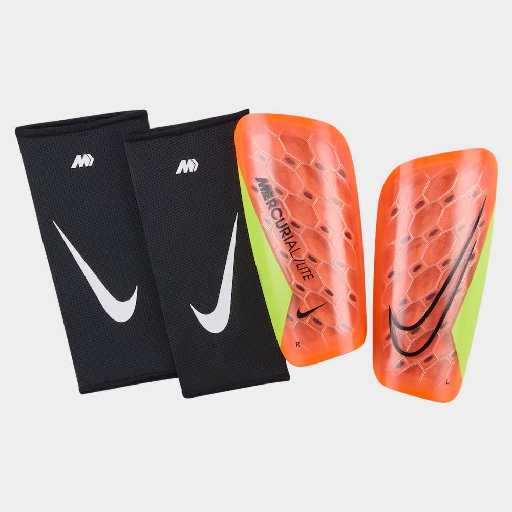 Nike Mercurial Lite