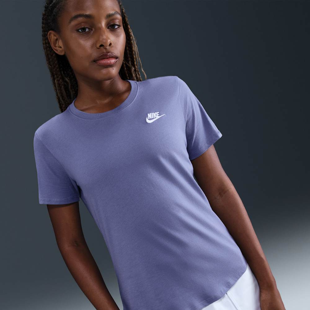 Nike Sportswear Club Essentials