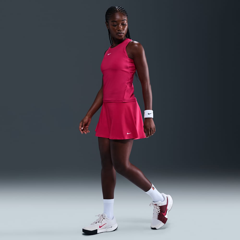 Nike Victory