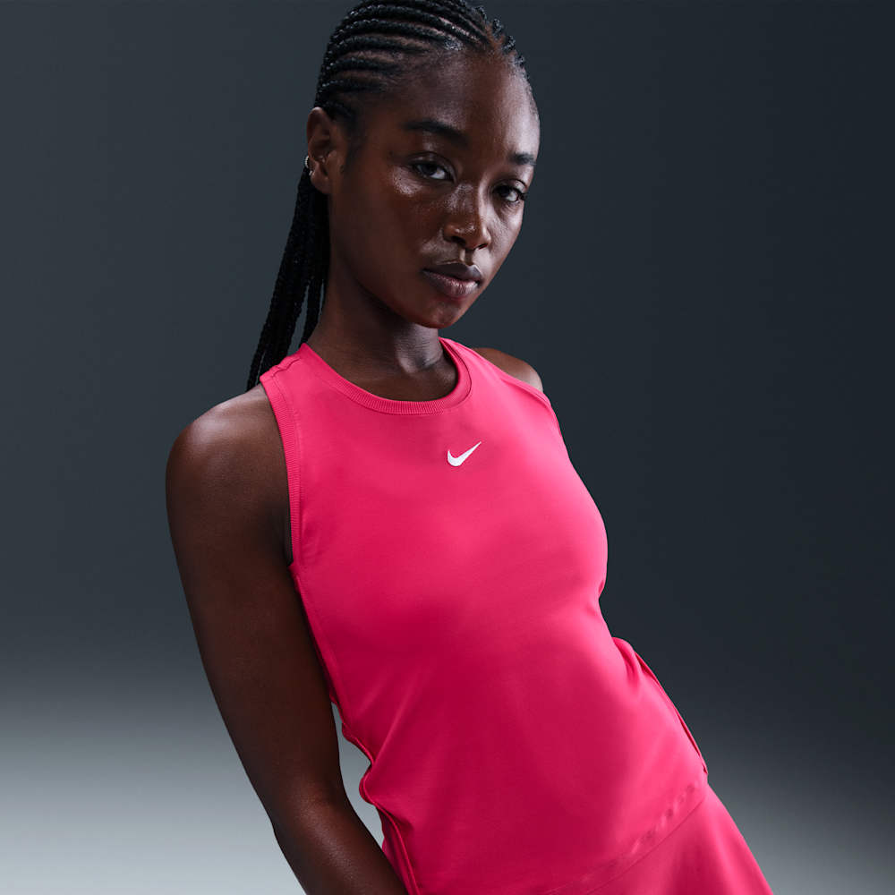 Nike Victory