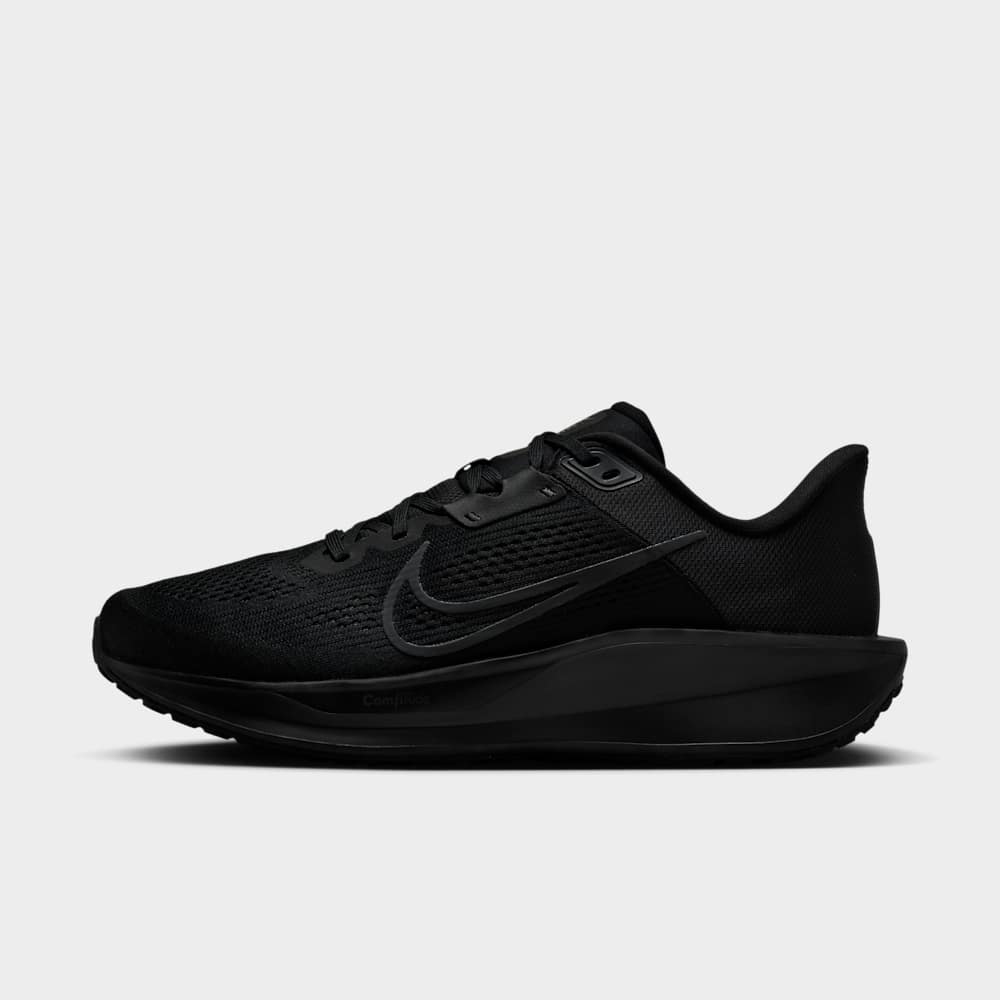 Nike Quest 6