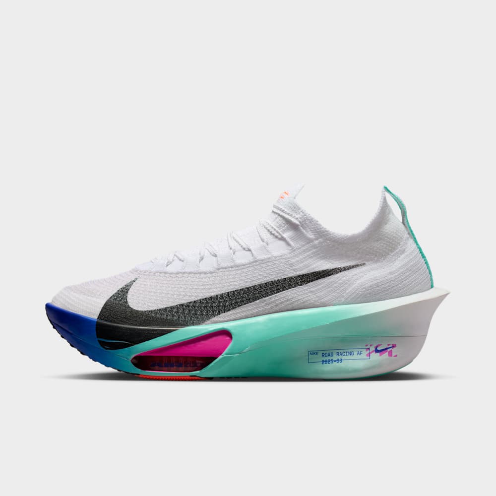 Nike Alphafly 3