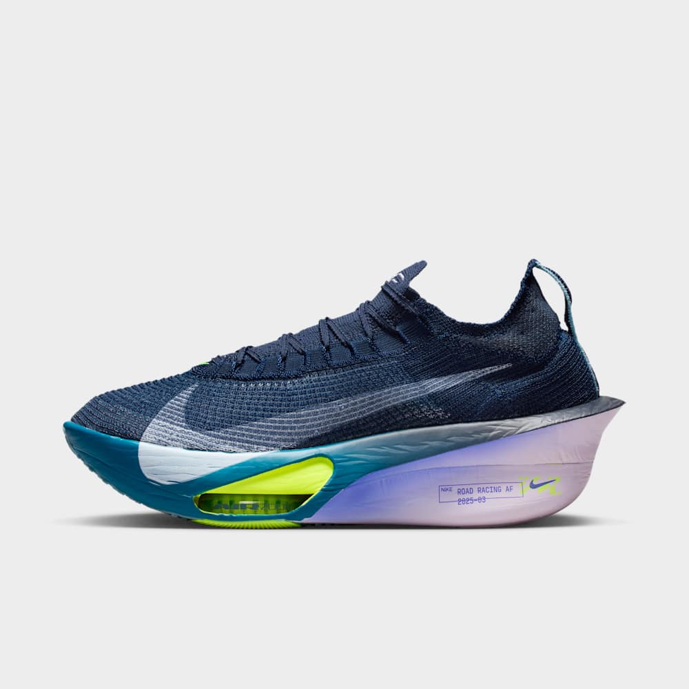 Nike Alphafly 3