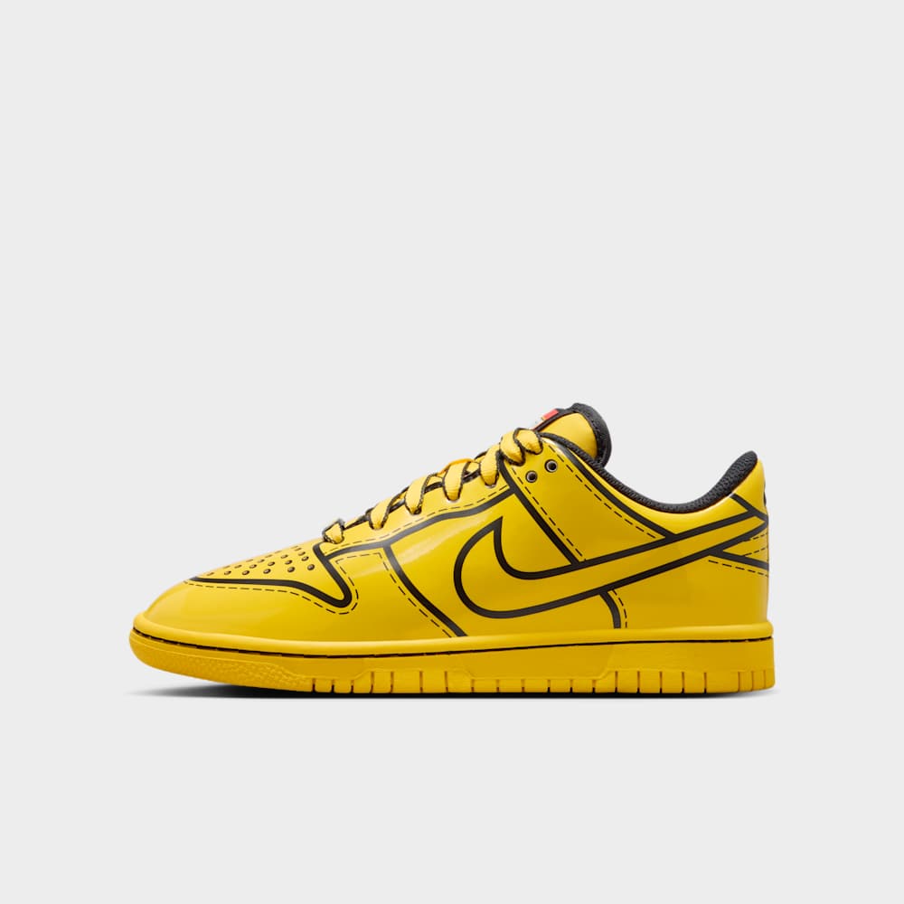 Nike Dunk Low x LEGO® Collection