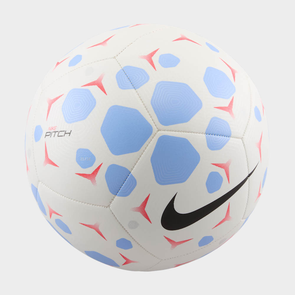 Nike Pitch