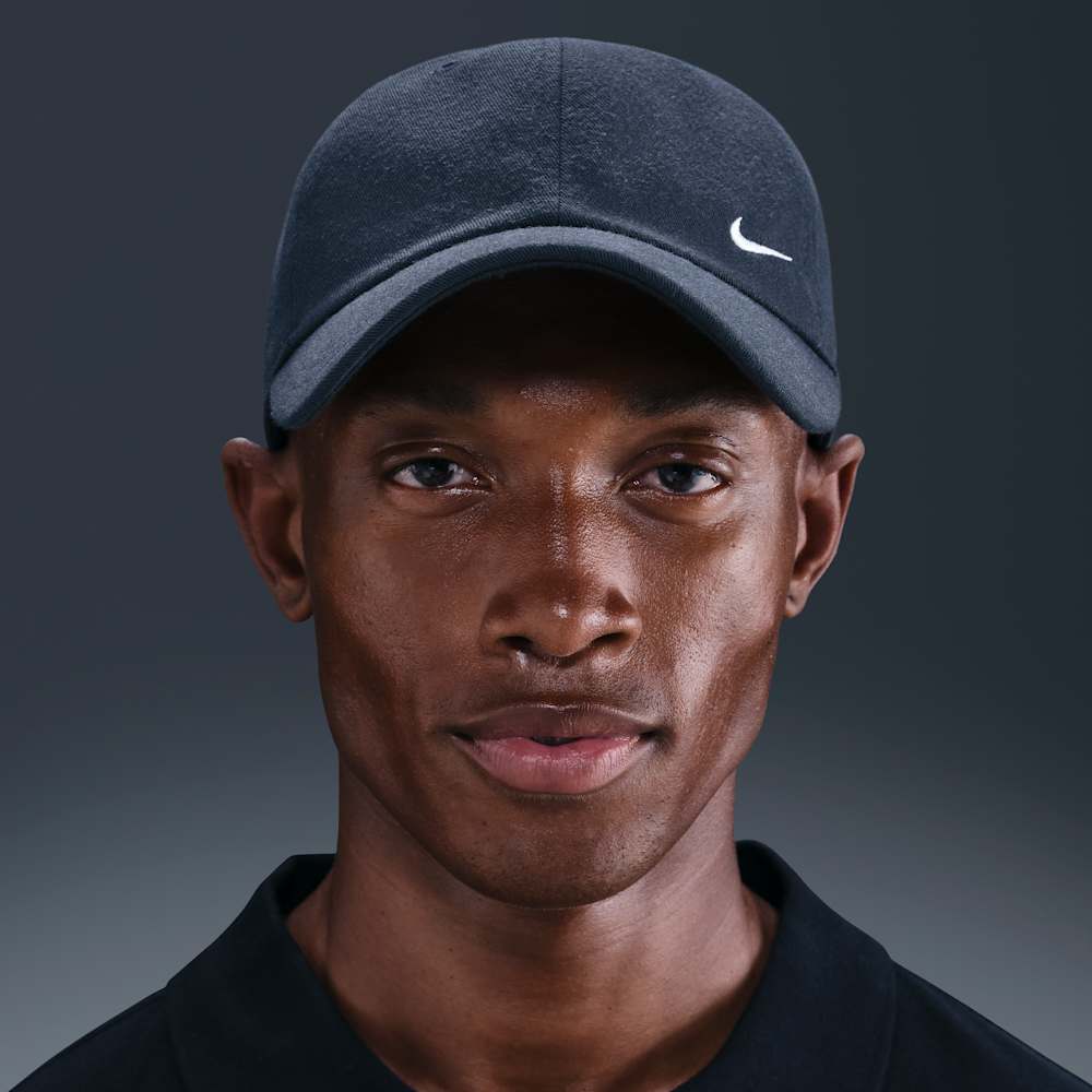 Nike Club