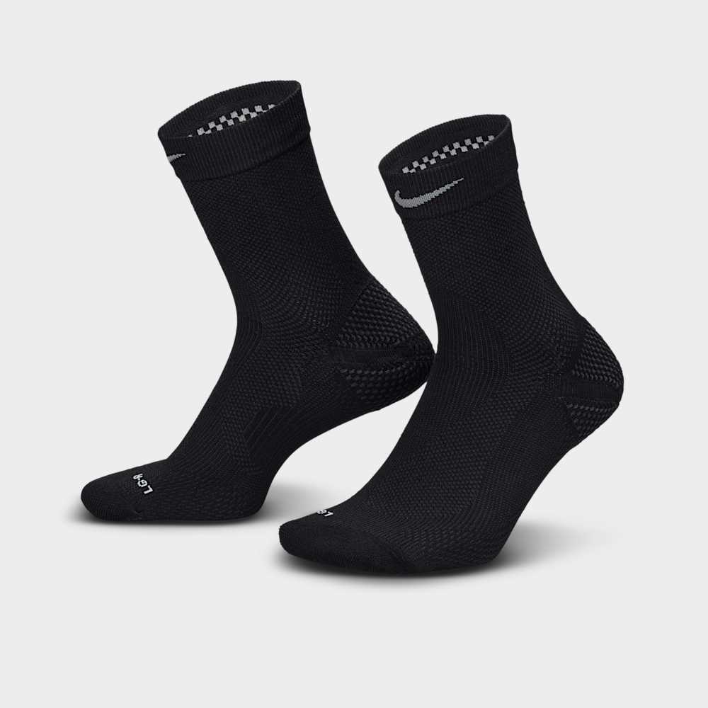 Nike Running Lightweight