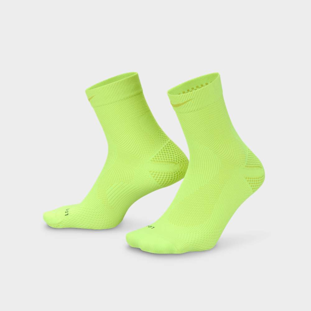 Nike Running Lightweight