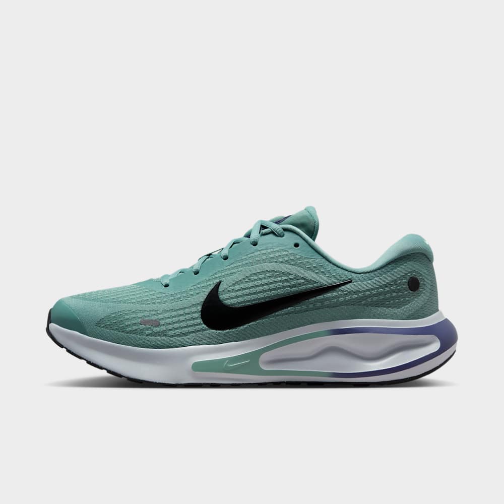 Nike Journey Run