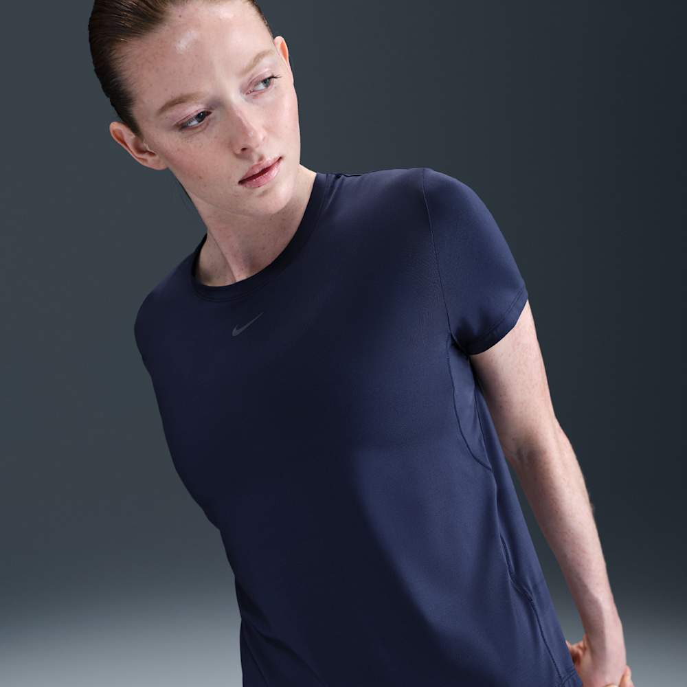 Nike One Classic