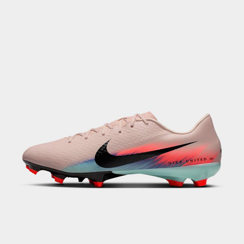 Nike United Mercurial Vapor 16 Academy