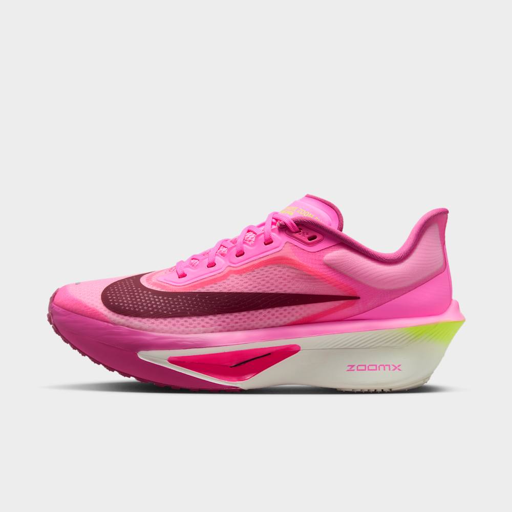 Nike Zoom Fly 6