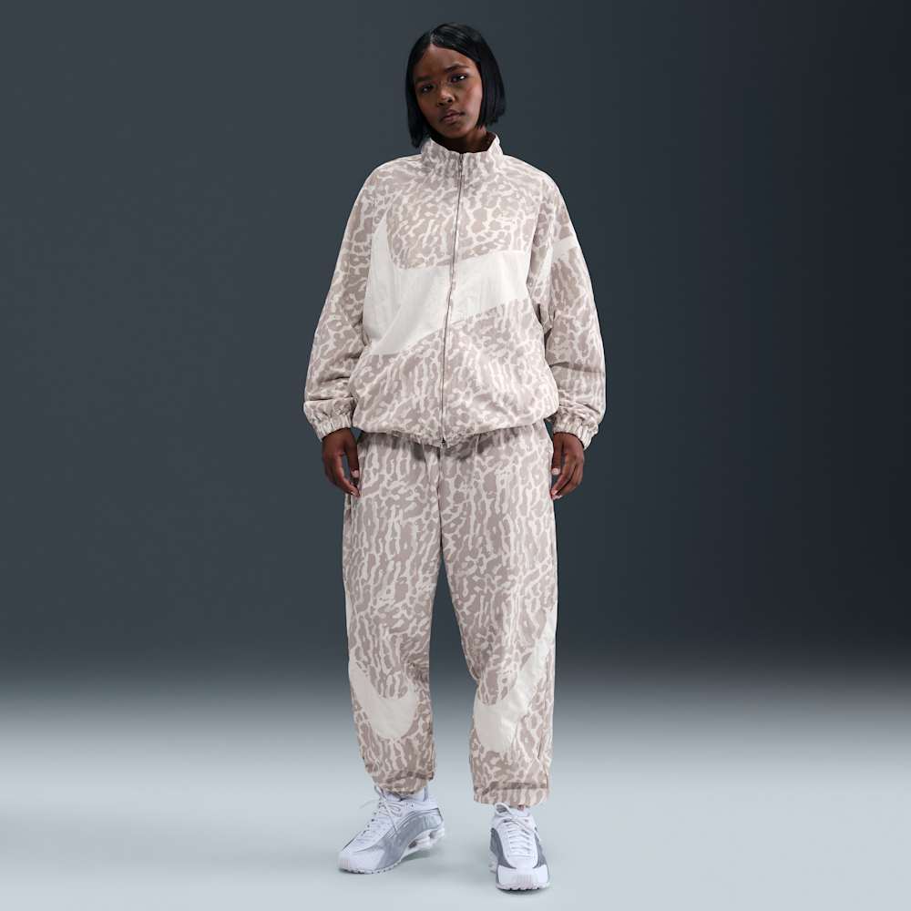 Nike Sportswear