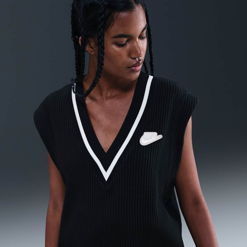 Nike Sportswear