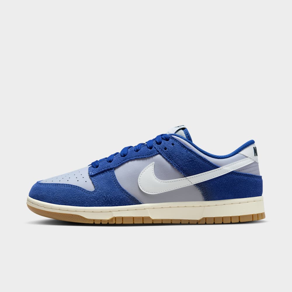 Nike Dunk Low Retro Se