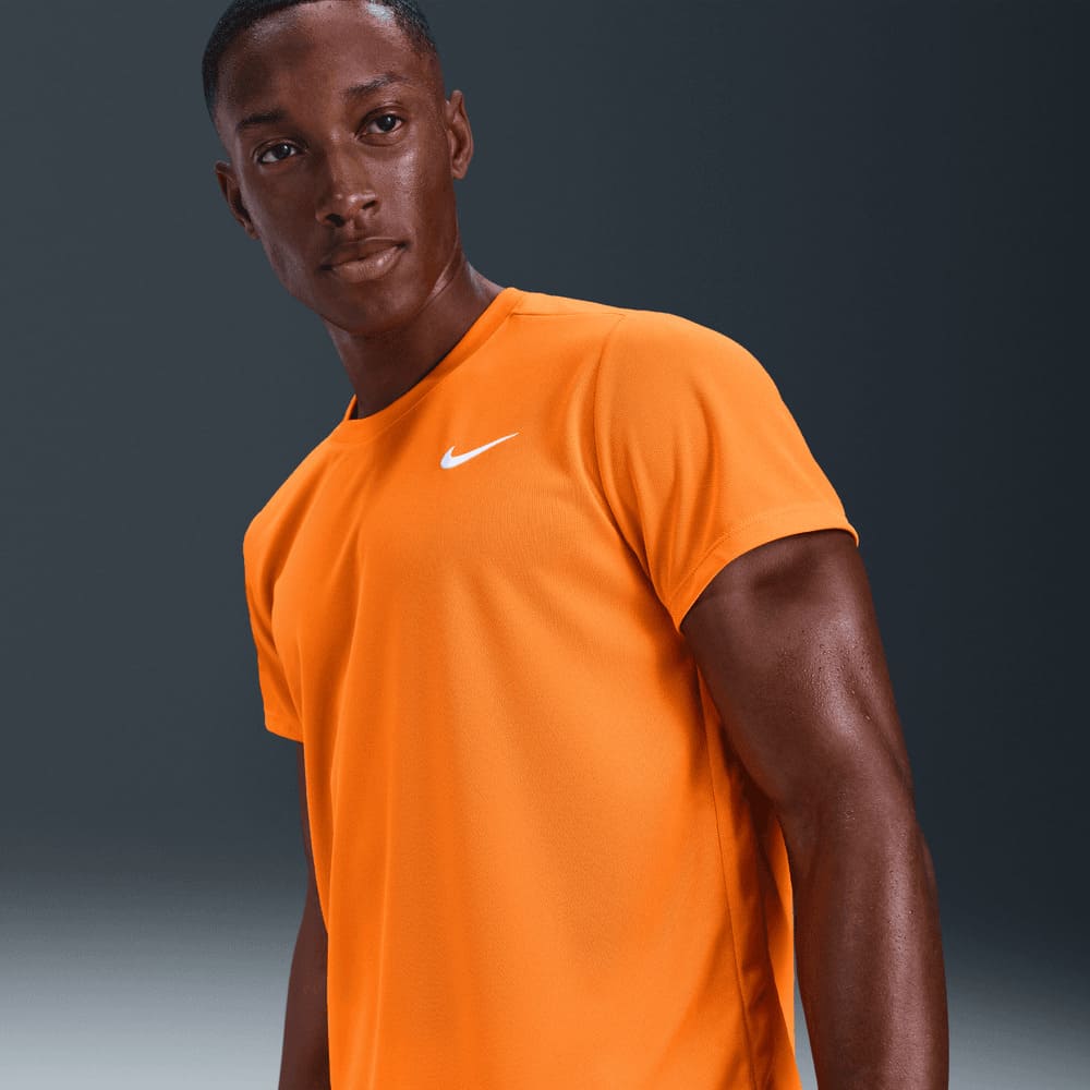 Nikecourt Victory