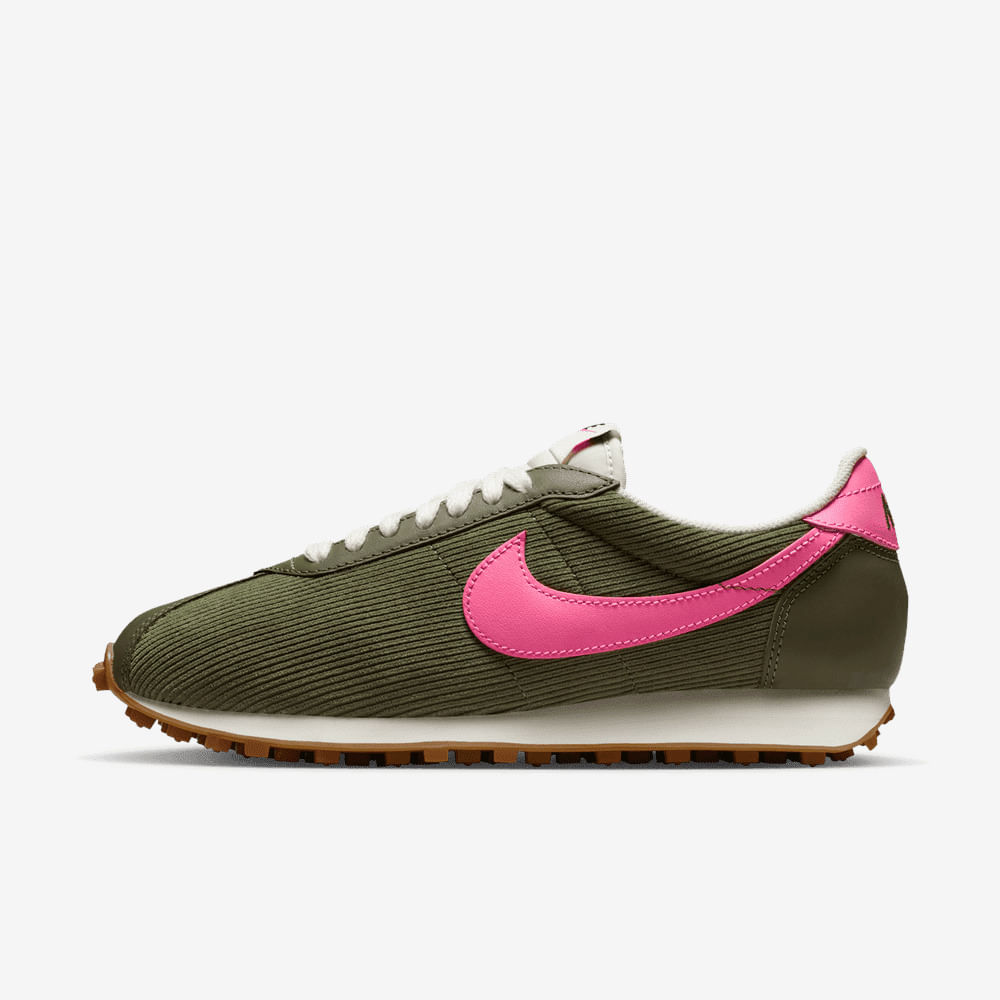 Nike LD-1000