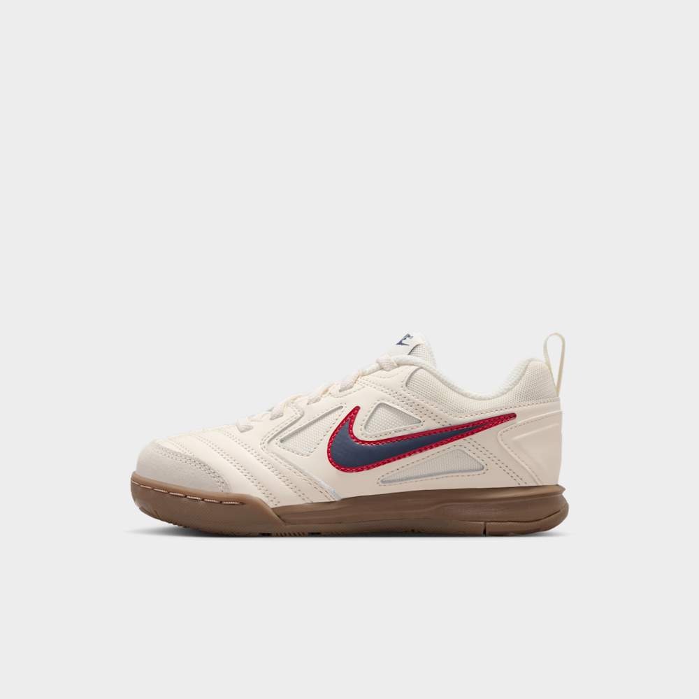 Nike Gato