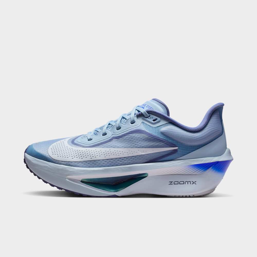 Nike Zoom Fly 6