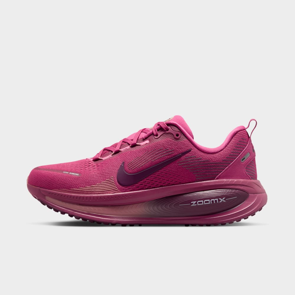 Nike Vomero 18