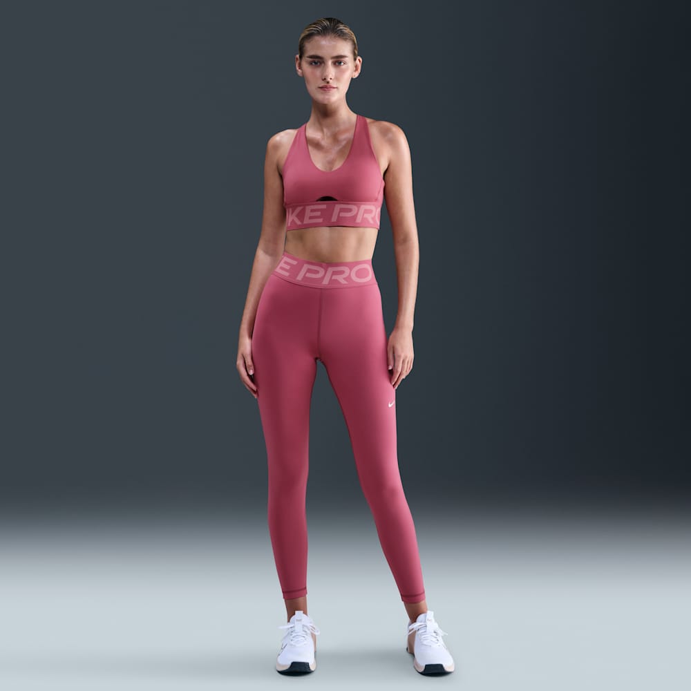 Nike Pro Sculpt