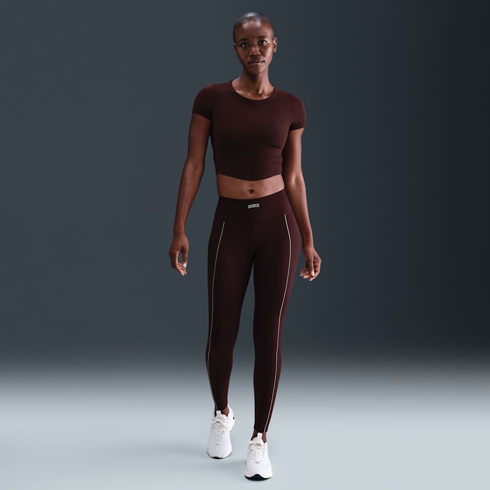 Nike One