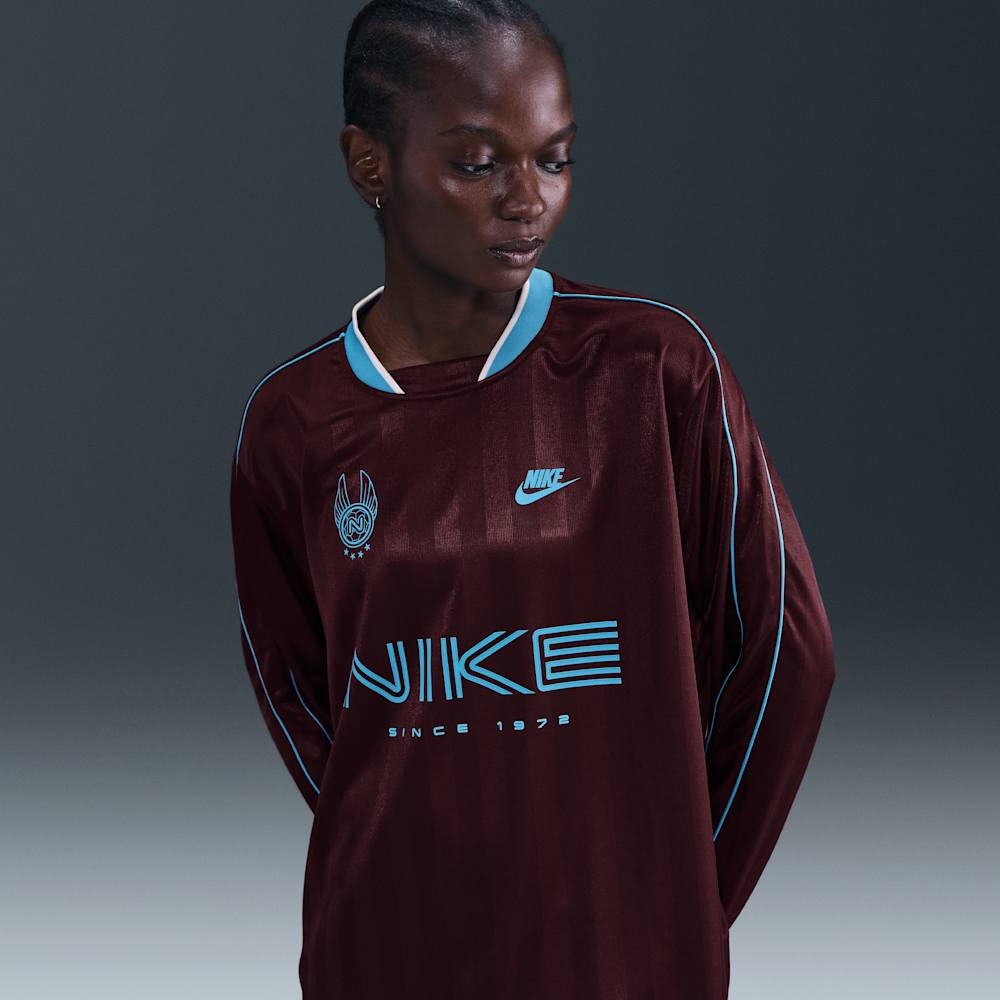 Nike Sportswear