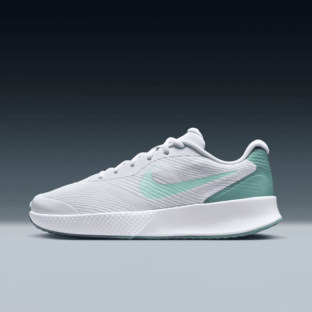 Nike Vapor Lite 3
