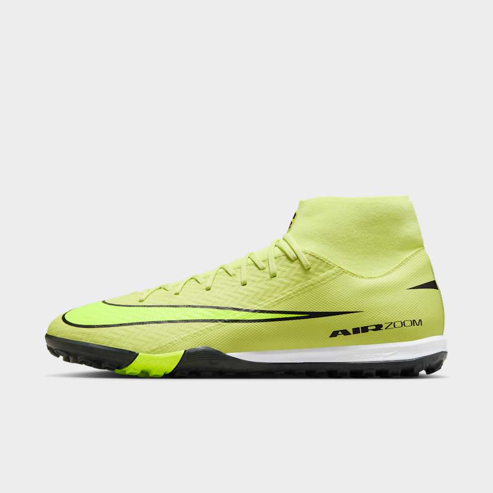 Nike Mercurial Superfly 10 Academy