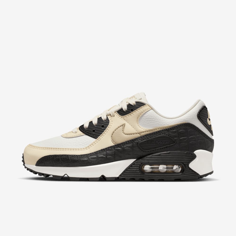Nike Air Max 90