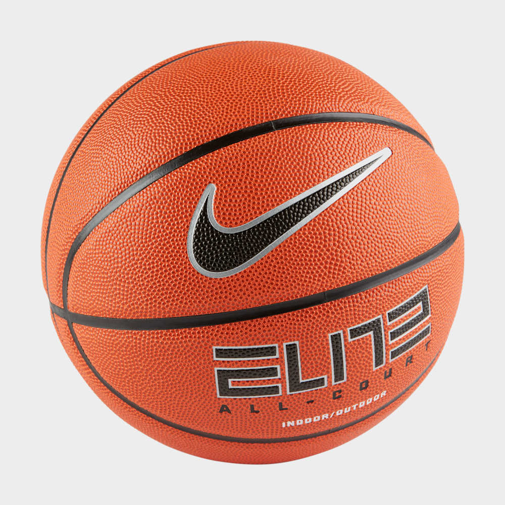 Nike Elite All-Court