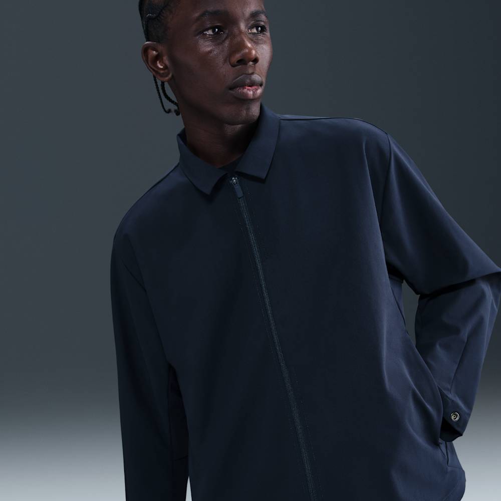 Nike 24.7 PerfectStretch