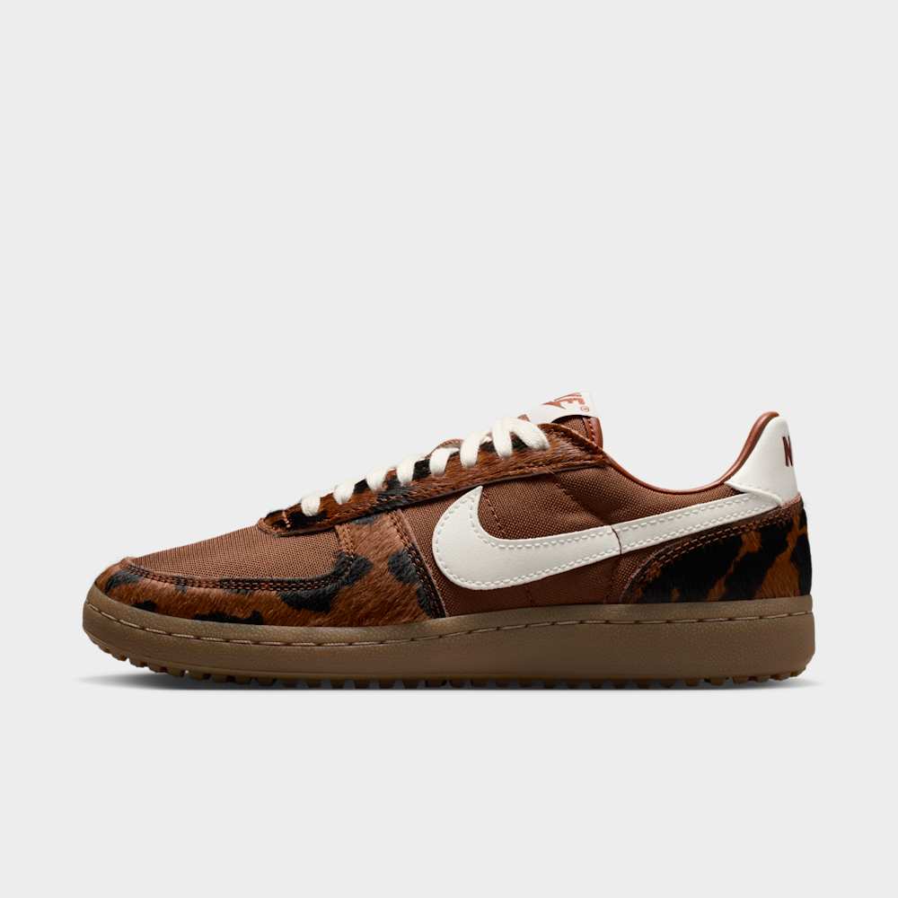 Nike Field General SE