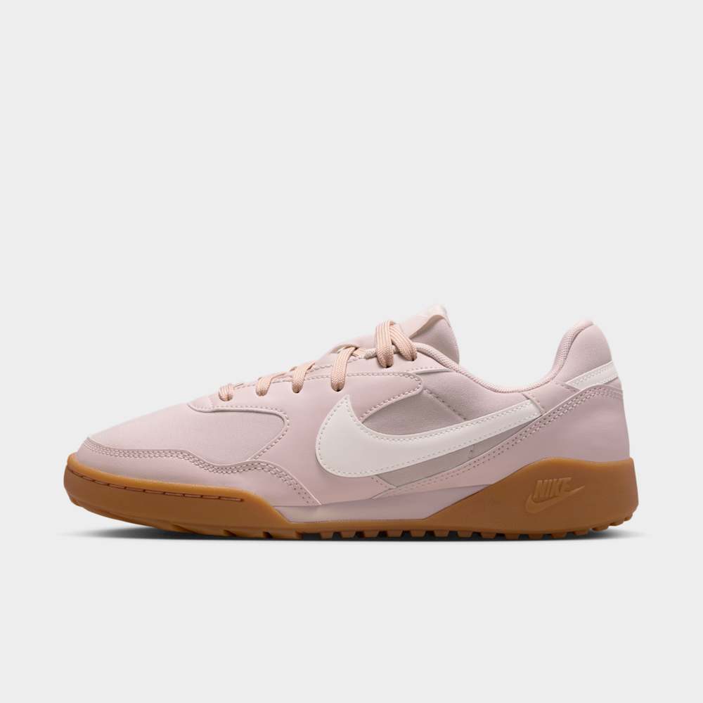 Nike Terra Manta