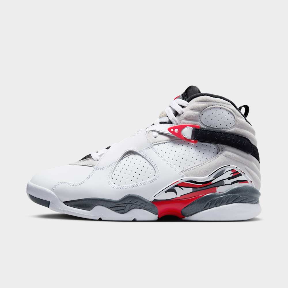 Air Jordan 8 Retro