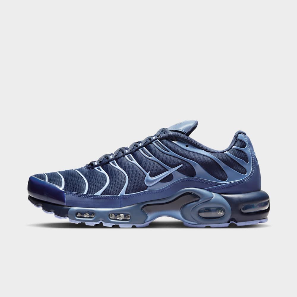 Nike Air Max Plus