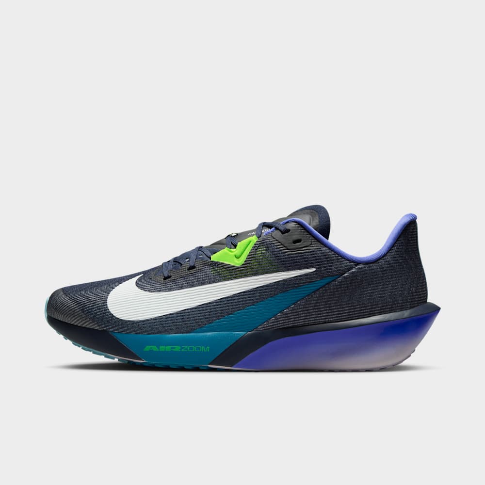 Nike Zoom Rival Fly 4