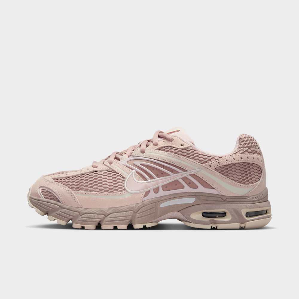 Nike Air Max Moto 2K