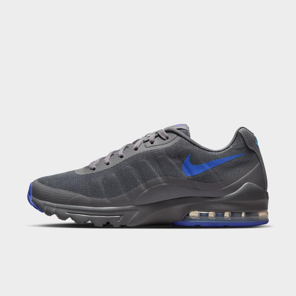 Nike Air Max Invigor