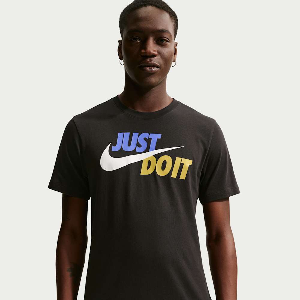 Nike Sportswear JDI