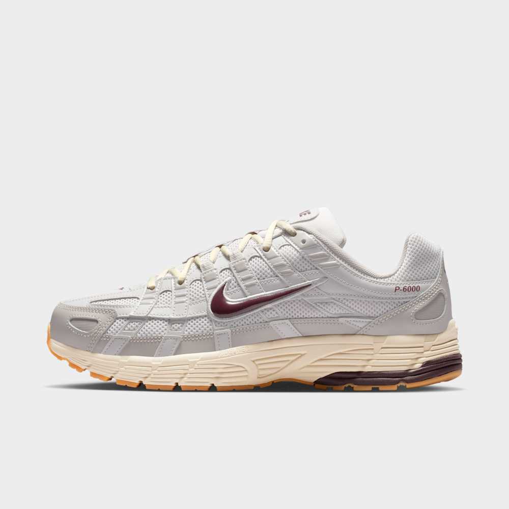 Nike P-6000